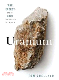 Uranium