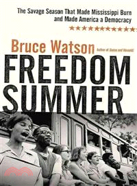 Freedom Summer