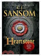 Heartstone