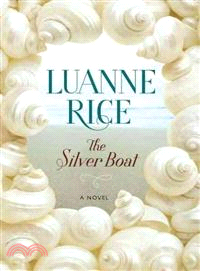The Silver Boat