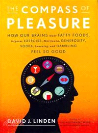 The Compass of Pleasure