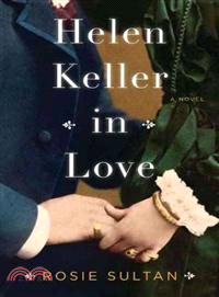 Helen Keller in Love