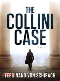 The Collini Case