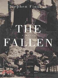 The Fallen