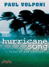 Hurricane Song