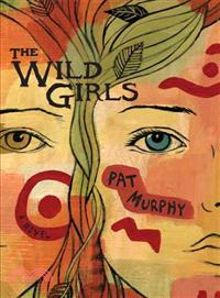 The Wild Girls