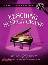 Rescuing Seneca Crane