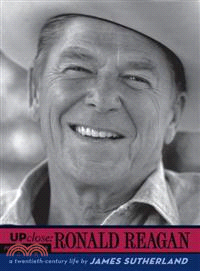 Ronald Reagan : a twentieth-century life /