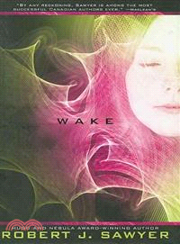 Wake