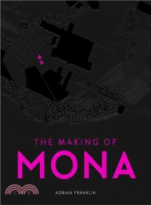 The Making of Mona