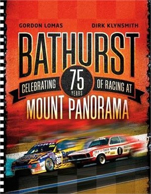 Bathurst