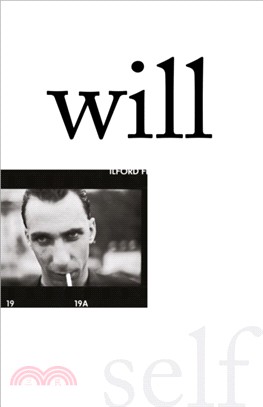 Will