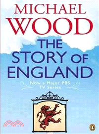 The Story of England