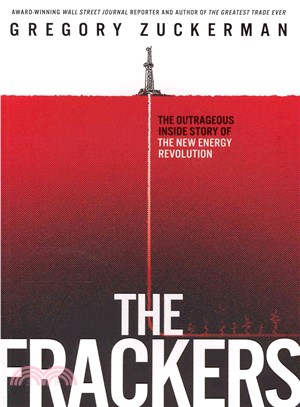 The Frackers