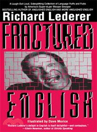 Fractured English