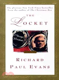 The Locket ─ A Novel