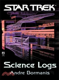 Science Logs