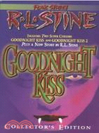 Goodnight Kiss—Collector\