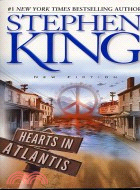 Hearts in Atlantis