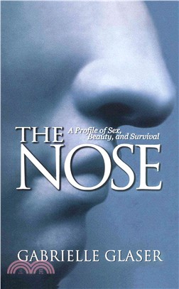 The Nose