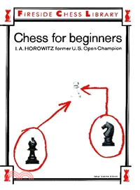 Chess for Beginners