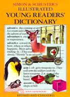 Simon and Schuster's Young Readers' Illustrated Dictionary