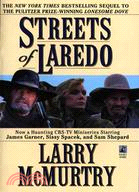 Streets of Laredo