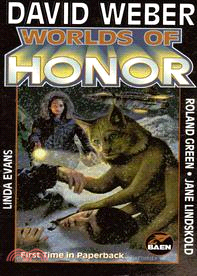 Worlds of Honor