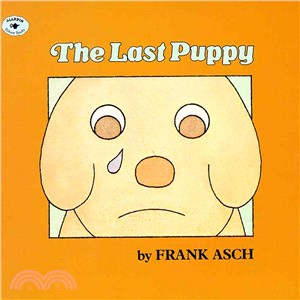 The Last Puppy.