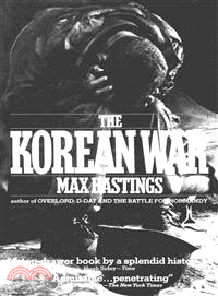 The Korean War