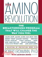 The Amino Revolution