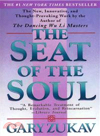 The Seat of the Soul