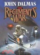 The Regiment's War