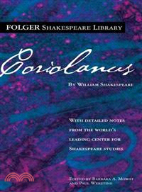 Coriolanus