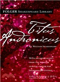 Titus Andronicus