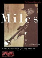 Miles: The Autobiography