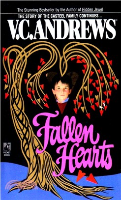 Fallen Hearts