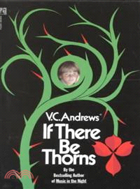 If There Be Thorns