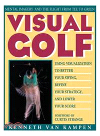 Visual Golf