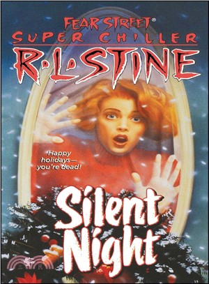 Silent Night