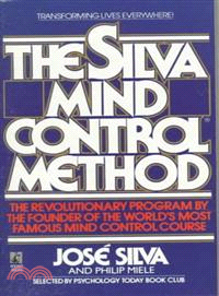 The Silva Mind Control Method