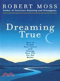 Dreaming True