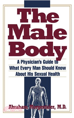 The Male Body