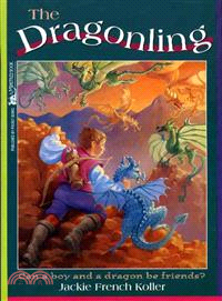 The Dragonling