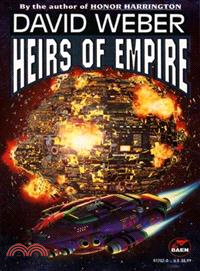 Heirs of Empire