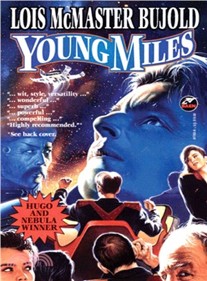 Young Miles