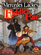 Fiddler Fair