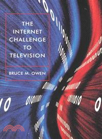 The Internet Challenge to Television