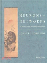 Neurons and Networks ― An Introduction to Behavioral Neuroscience