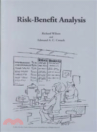 Risk-Benefit Analysis